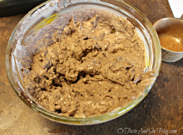  Sugar Free German Chocolate Cake 